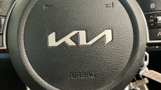 Kia Ceed 1.5T GDi ISG 2 5dr Petrol Hatchback